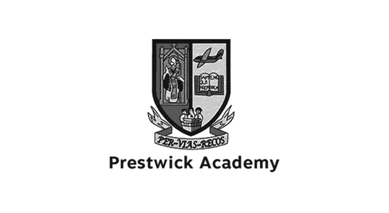 Prestwick Academy