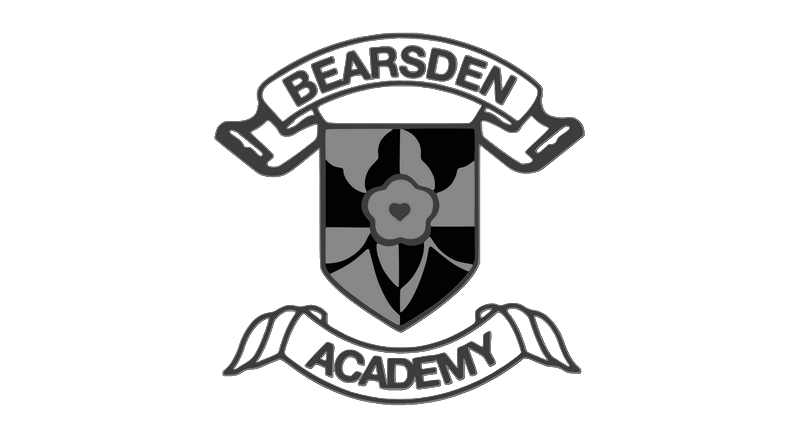 Bearsden Academy