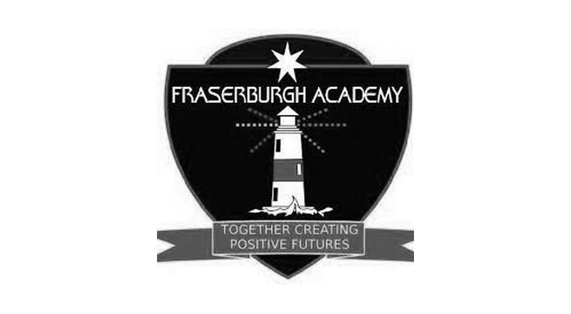 Fraserburgh Academy