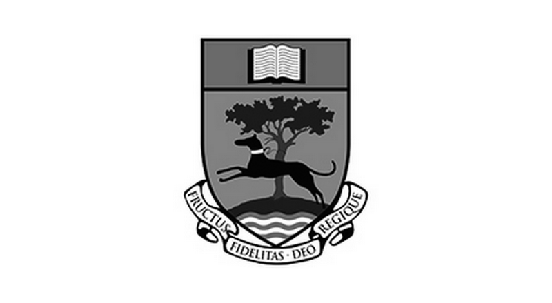 Schools Using Achieve ACHIEVE Schools Using Achieve ACHIEVE
