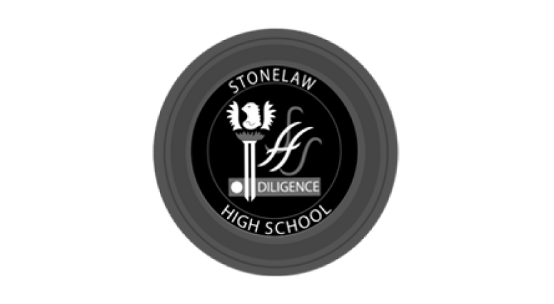 Stonelaw High School