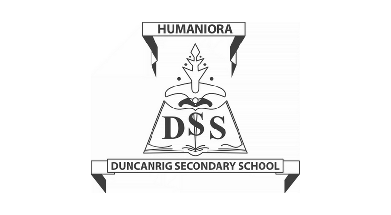 Duncanrig Secondary School