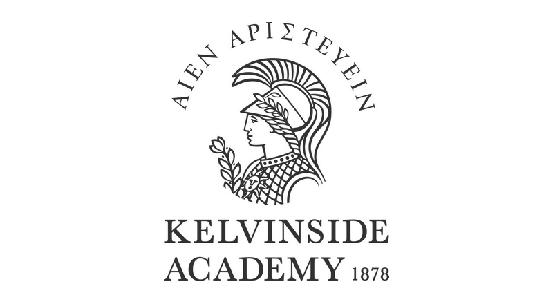 Kelvinside Academy