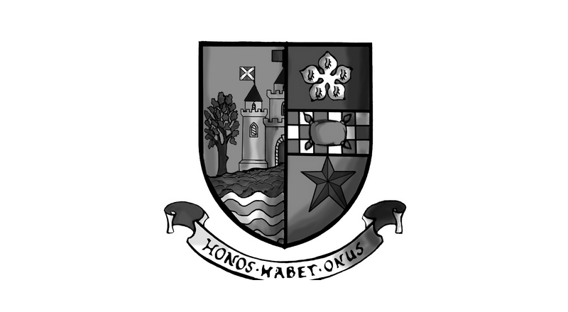 Schools Using ACHIEVE ACHIEVE