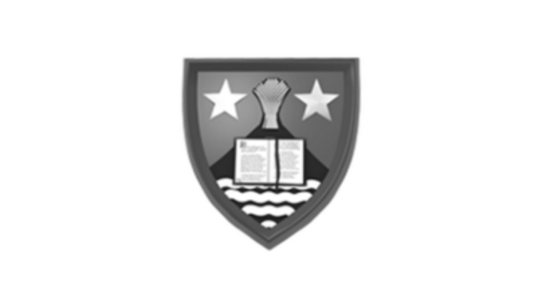 Blairgowrie High School