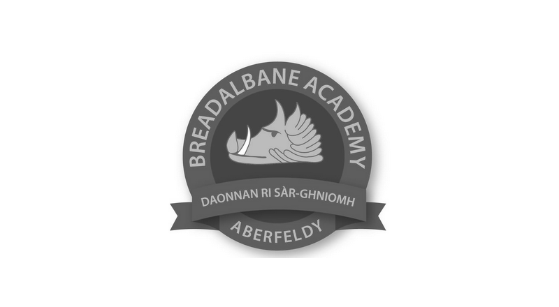 Breadalbane Academy