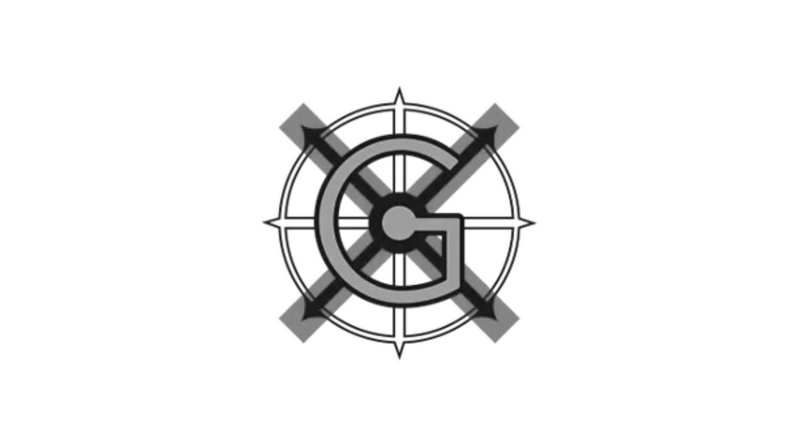 Gracemount High School