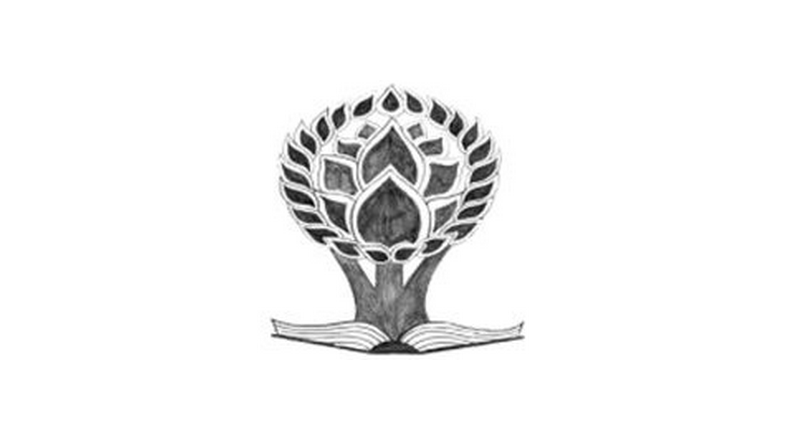 Ullapool High School