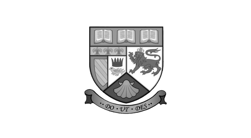 Keith Grammar School