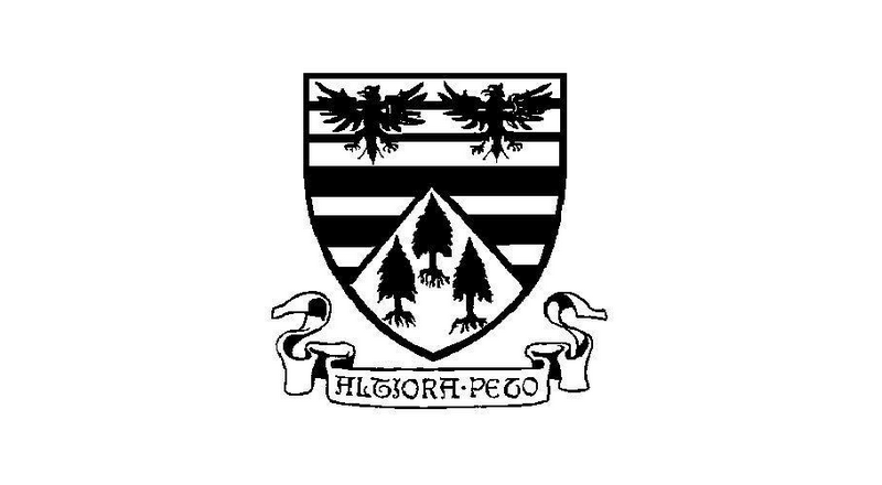 Whitehill Secondary School