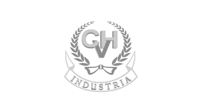 Clyde Valley High School