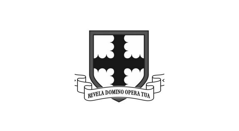 Sinclair RC Academy
