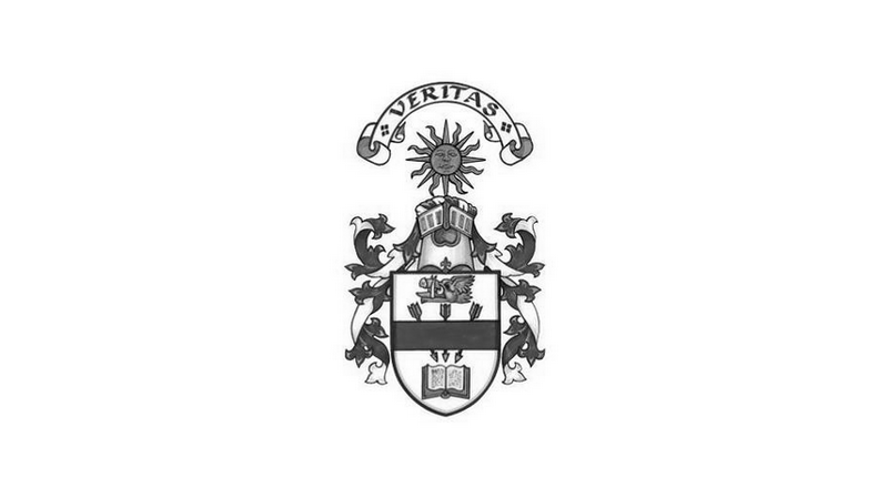 Hutchesons