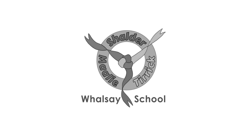 Whalsay School